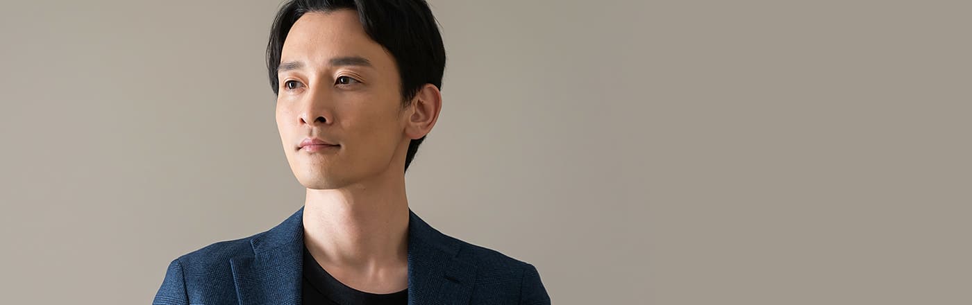 【子供や孫へ資産を残したいなら】東京都内で60代70代から稼ぐためのFX証券サイト3選