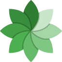 【子供や孫へ資産を残したいなら】東京都内で60代70代から稼ぐためのFX証券サイト3選